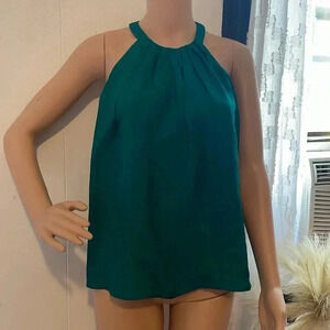 FRNSH Paris blouse